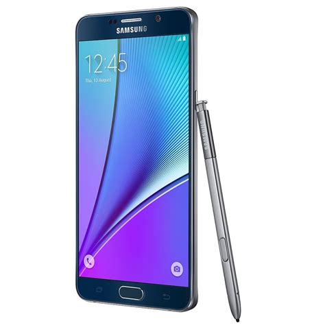 Samsung galaxy note 5 fiyat